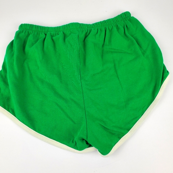 NWT Grayson Threads Sleepwear Shorts - Picture 3 of 3